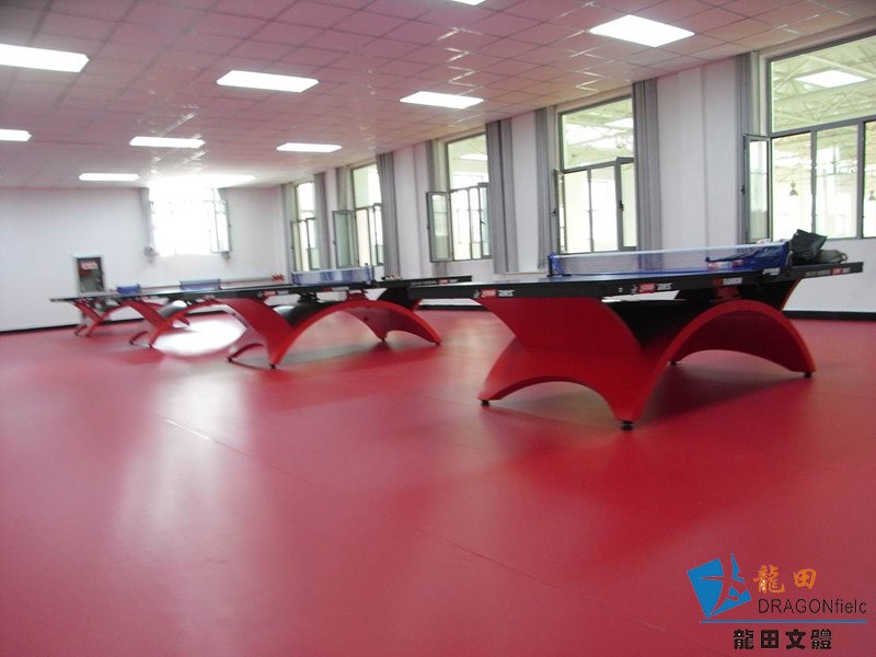 品質量過硬，價格實惠，施工迅速安全-酒泉玉門職工活動中心